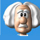 Avatar de l'utilisateur