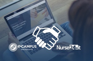 Università Telematica Ecampus