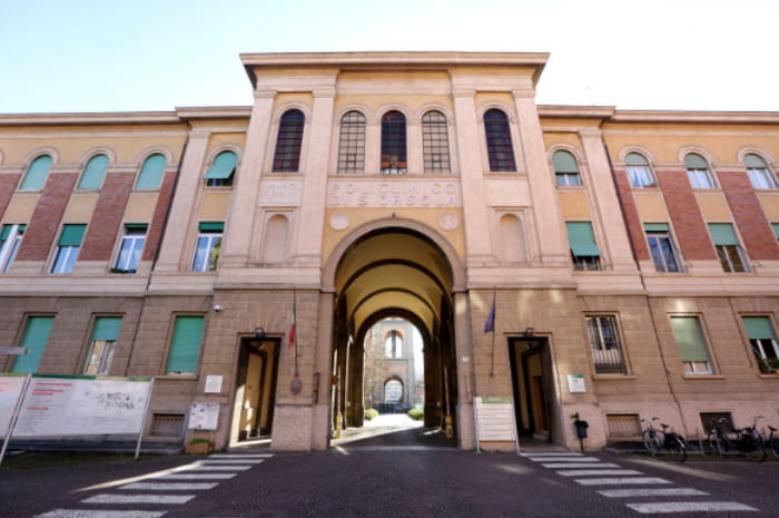 Bologna, arrivano assunzioni: 42 in Ausl, 104 al Sant'Orsola