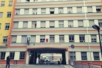 Terni: blocco assunzioni, l’ospedale perderà 32 sanitari