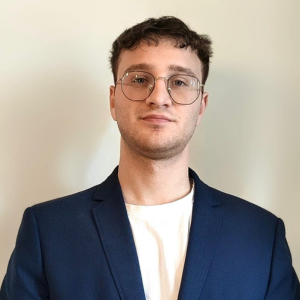Davide Alborino