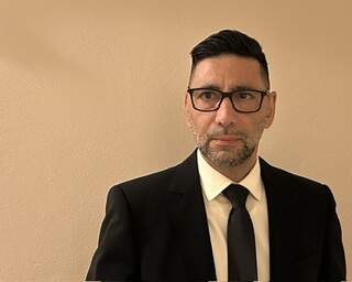 Renato Albanese