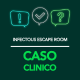 Caso Clinico