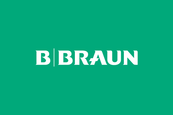 B.Braun