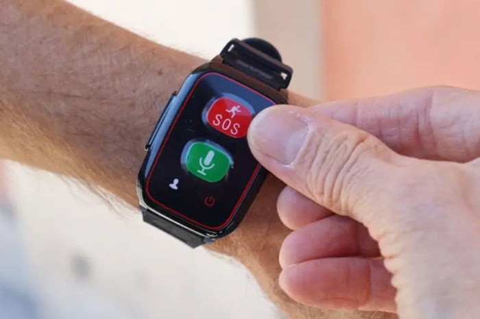 Dispositivi antiaggressione a infermieri dei pronto soccorso di Trapani