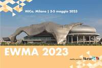 Dall’arte alla scienza: a Milano la conferenza EWMA 2023