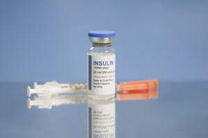 Responsabilità di fronte ad errata somministrazione di insulina