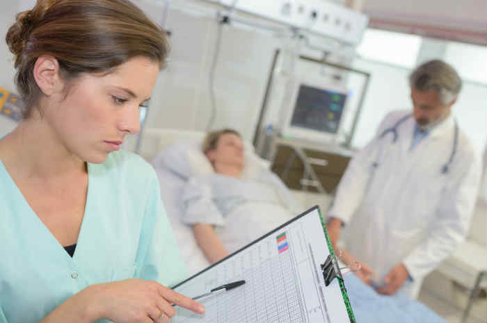 Missed Nursing Care: che cosa sono e perché misurarle