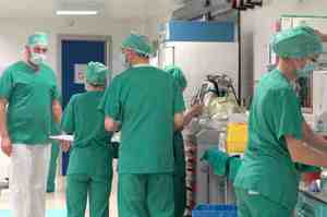 Opi Puglia: concorso infermieri, c’è caos