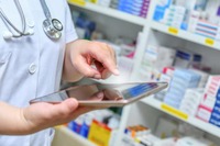 Nuovi farmaci Ema: un’ondata di terapie innovative attende il Ssn