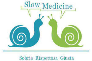 Slow Medicine: chi va piano va sano e va lontano