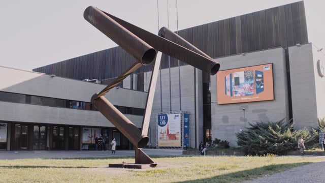 Innovazione e futuro della diabetologia