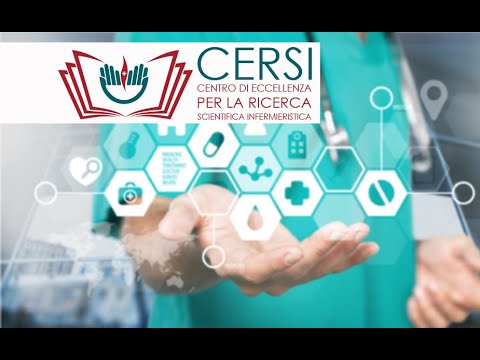 Ricerca infermieristica, Fnopi presenta la mission del CERSI