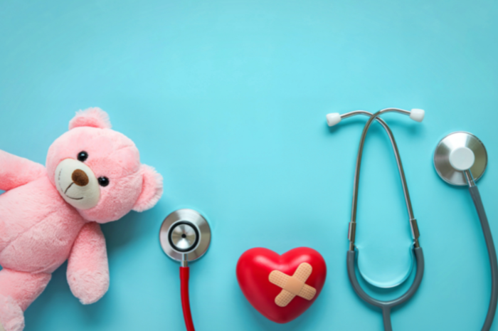 Oncologia pediatrica: decisiva l'assistenza infermieristica per bambini e famiglie