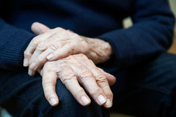 Parkinson e nervo vago, una ricerca ne studia la relazione