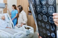 Demenza, l'Oms conferma: fino al 45% dei casi si può prevenire