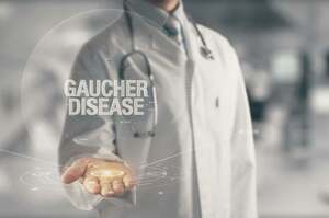 Malattia di Gaucher