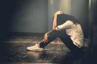Depressione, crescono i casi tra i giovani e le donne