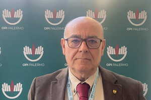 Sicilia, nasce il Coordinamento regionale degli Opi: “Una voce unica per rappresentare gli infermieri”