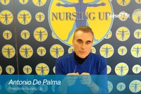 Master e magistrali cliniche, Nursing Up: regole chiare per infermieri specialisti