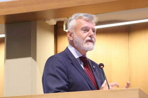 Sanità privata verso lo sciopero: Opi Roma richiama la dignità professionale