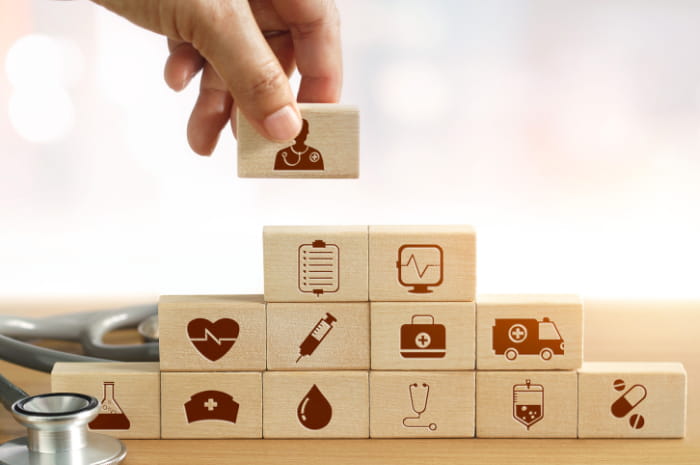 Le Regioni migliorano, ma i divari restano: i dati del Pne 2025