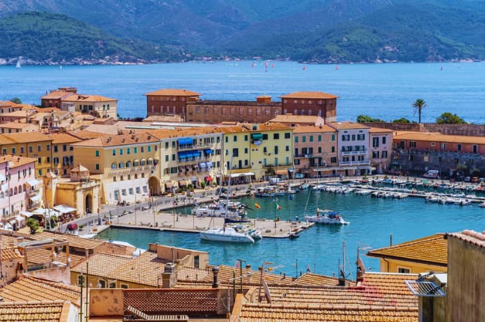 portoferraio