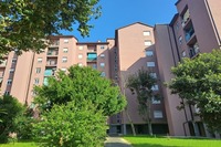 Alloggi Aler per infermieri a Lodi: sei case a canone agevolato  