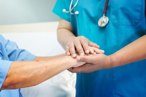 Benessere in corsia: il ruolo dell’assertività infermieristica