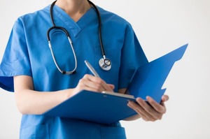 Case manager infermieristico