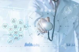 Risk Management in Sanità