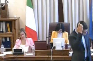 Aggressioni, il ministro Grillo: Stiamo lavorando a un ddl
