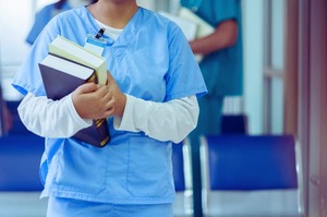 Estar Toscana, oltre 150 infermieri diffidano l'Ente