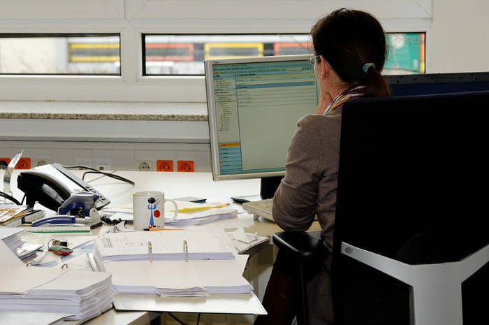 SIPER, la Sanità prova a misurare il lavoro reale: cosa cambia per il personale sanitario