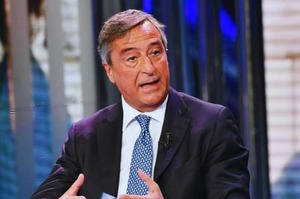 Emergenza infermieri: l’Italia ogni anno perde 10mila professionisti