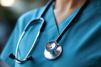 Intramoenia, il report Agenas: restano forti disuguaglianze tra Regioni