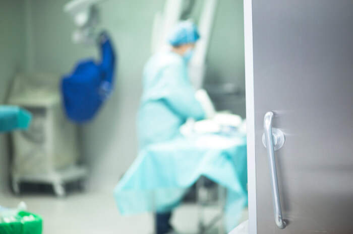 Quasi 3mila infermieri sono stati vittima di aggressioni negli ultimi 12 mesi