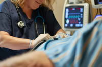 Piemonte, 5 milioni per le prestazioni aggiuntive del personale sanitario