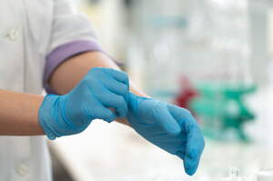 Dalla cultura della colpa alla Just Culture: costruire sicurezza nei contesti di cura