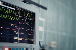 Rivalutazione del paziente: parametri vitali, monitoraggio clinico e responsabilità infermieristica