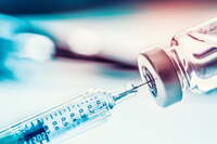 Vaccinazione antinfluenzale: 11 vaccini approvati da Aifa ed EMA