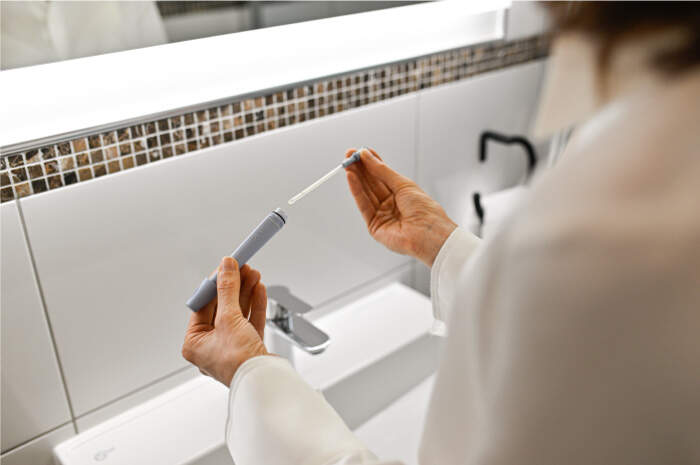 Microtrauma uretrale da cateterismo intermittente: implicazioni cliniche e strategie innovative di prevenzione
