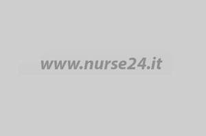 Vado in Germania a portare la voce degli infermieri italiani