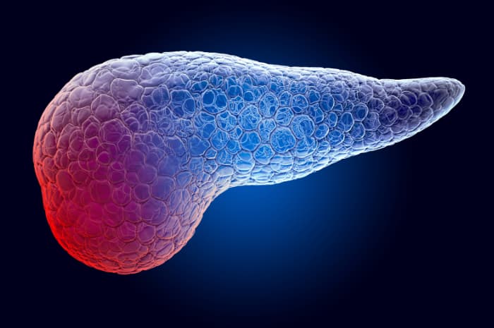 ricerca tumore pancreas