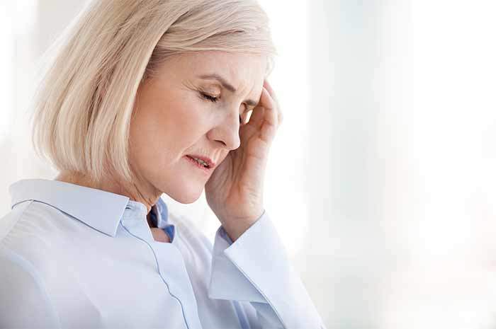 Fitoestrogeni e fitoprogestinici in menopausa
