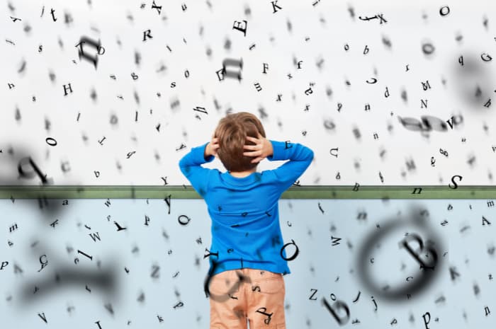 Disturbi specifici dell’apprendimento (DSA): nuove evidenze cliniche e prospettive educative