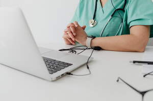 Teleriabilitazione nei disturbi del neurosviluppo in età evolutiva