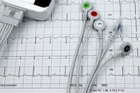 Infarto negli over 65 fragili: ricoveri ridotti del 43% in Emilia-Romagna
