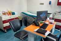 Case Manager in stomaterapia e continuità assistenziale