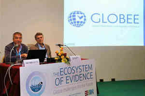 Evidenze scientifiche, Gimbe lancia progetto globee